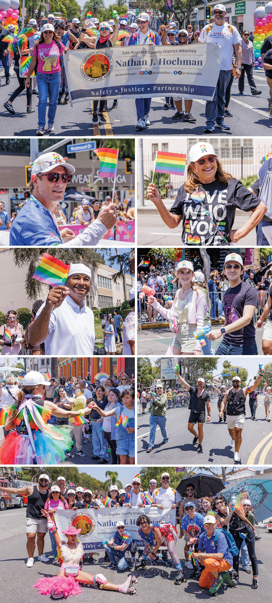 da-nl202606-Pride-Events