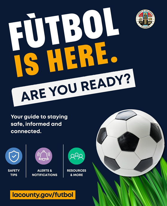 Futbol