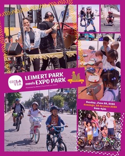 CicLAvia