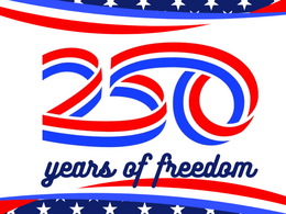 4th of July