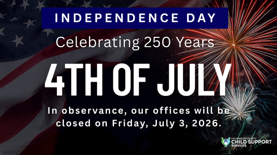 Fourth