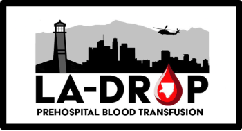 LA-Drop
