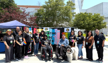 Rancho-pride-event