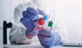 laboratory-professionals-week