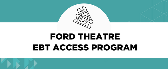 The Ford Launches EBT Access Program