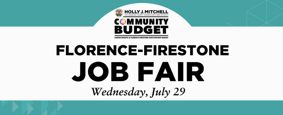Job Fair