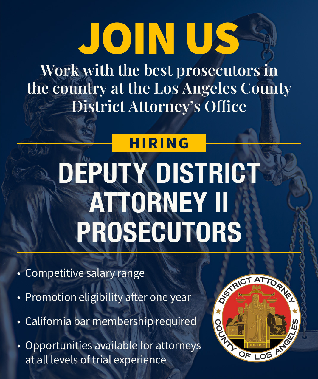 da-nl202607-DDA-II-Hiring