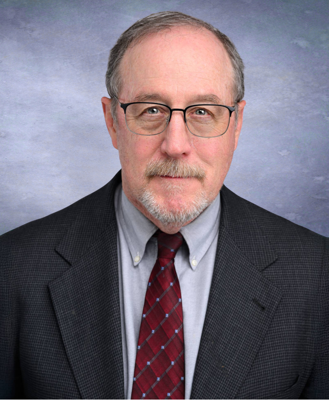 newhouse
