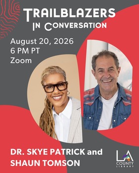 FREE Virtual Conversation with World Surfing Champion
