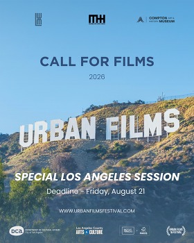 Urban Films