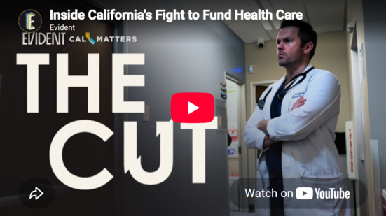 TheCutCalMatters