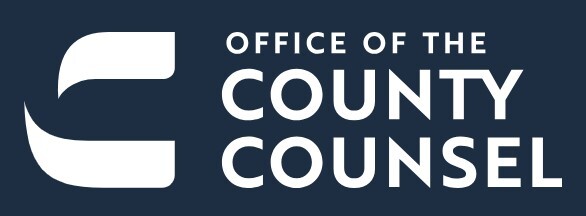 County Counsel