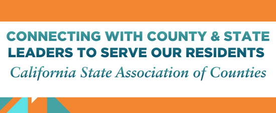 CSAC