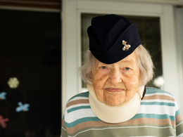 Pension Benefits