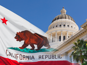 California Bills