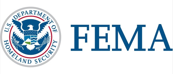 FEMA