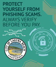 Phishing Alert