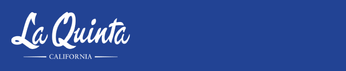 La Quinta banner image