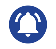 Quail Mail Icon