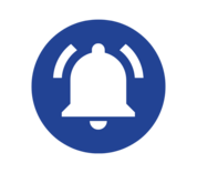 Quail Mail Icon