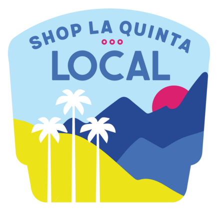 Shop Local