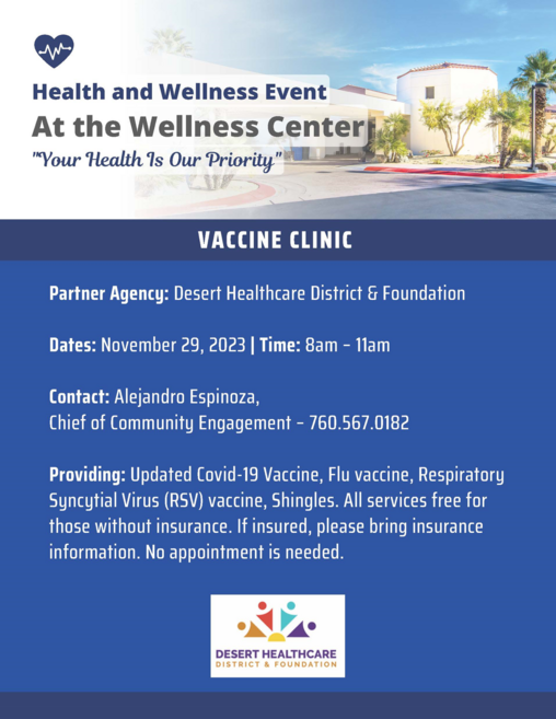 Wellness