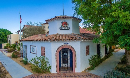 Casita