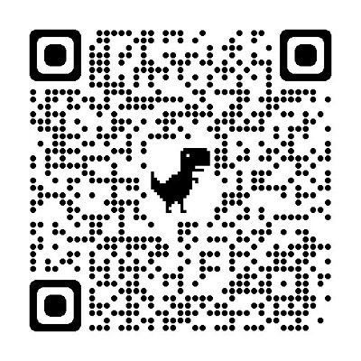 Finance_QR