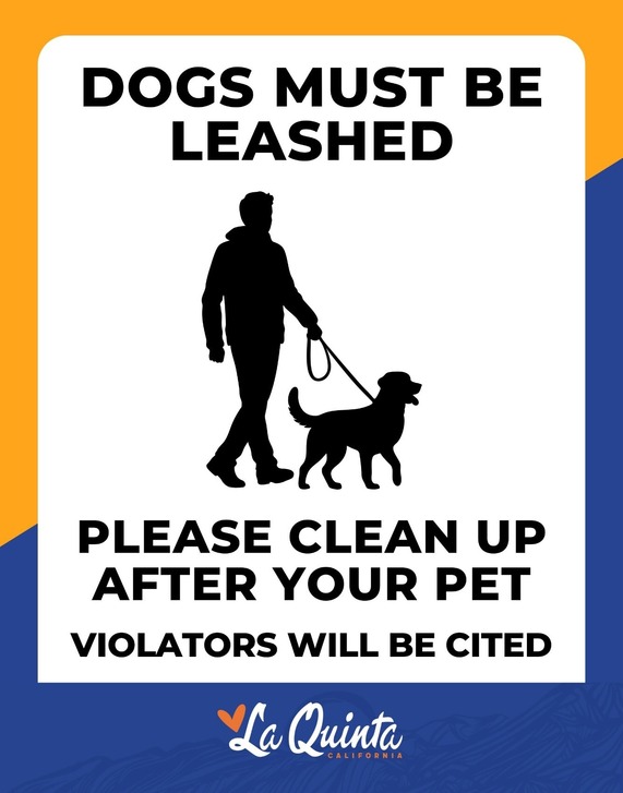leash