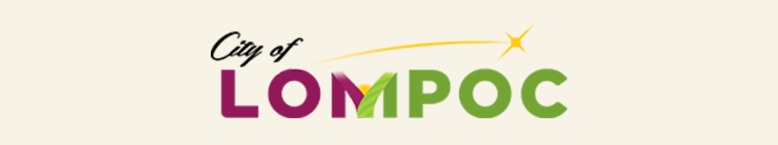 City of Lompoc