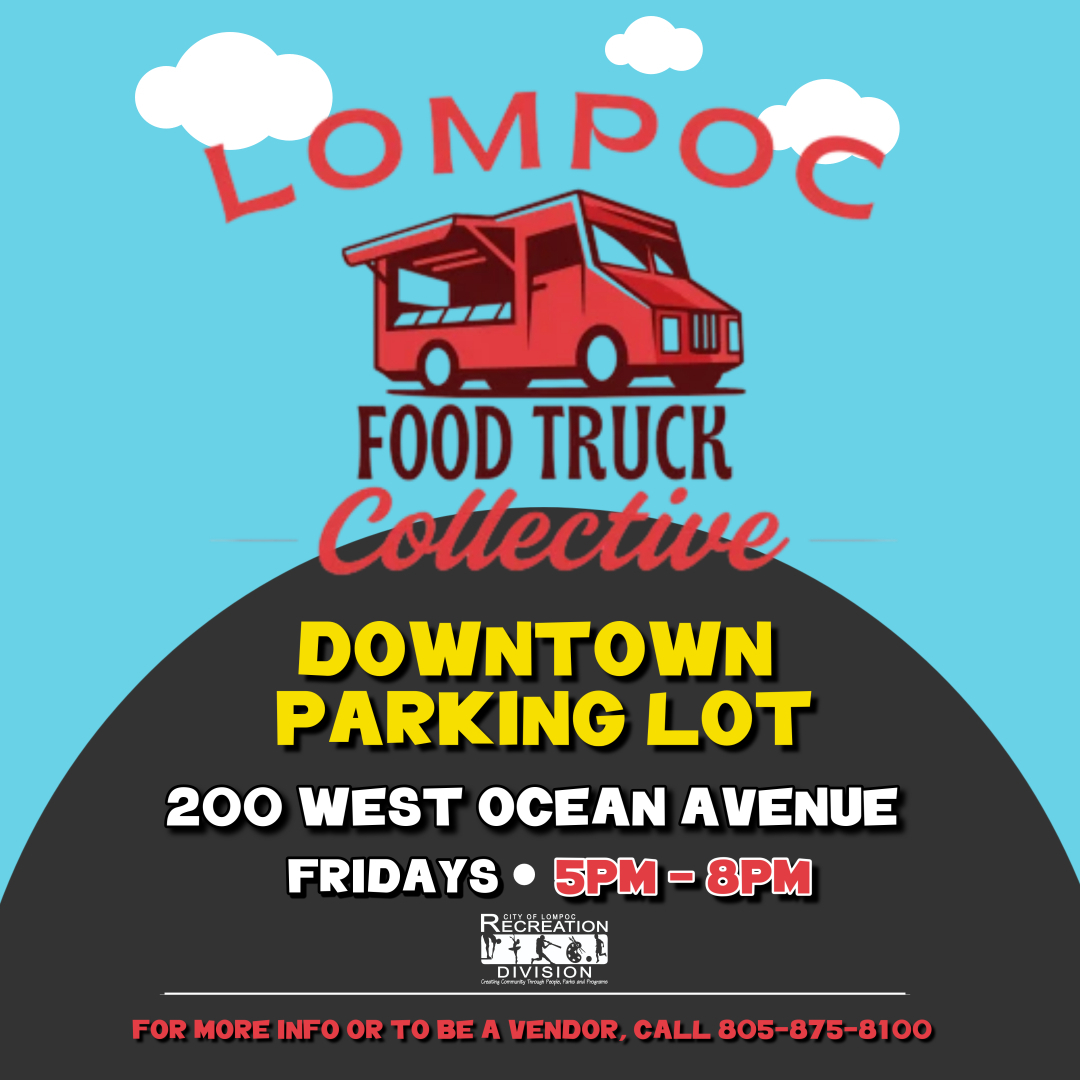 Food truck collective