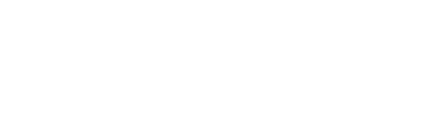 Cal Recycle