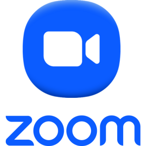 Zoom logo