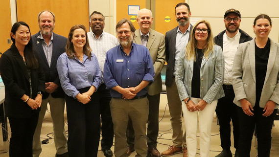 SB54 Advisory Board 2024