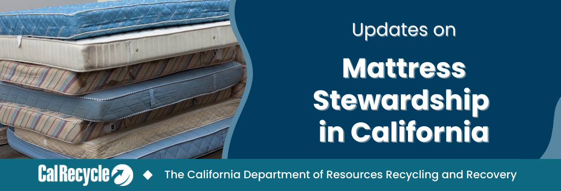 Mattress Header #1 - Updated