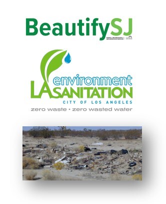 Presenters June 2024