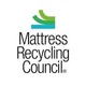 MRC Logo