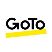 Go To webinar logo