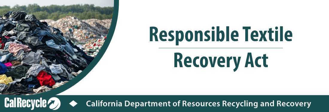 OPA Textiles Header 03