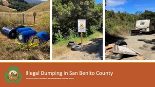 SBC Presentation Slide