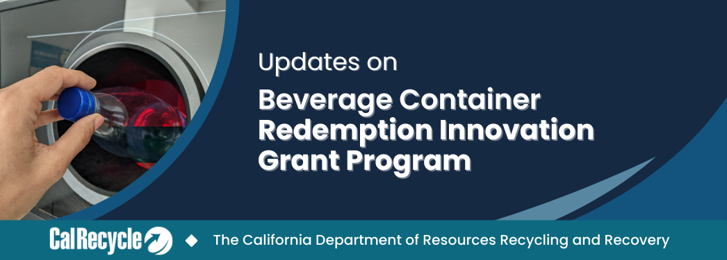 BCRP Redemption Innovation Grant Header 