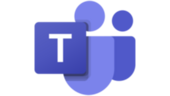 Microsoft Teams