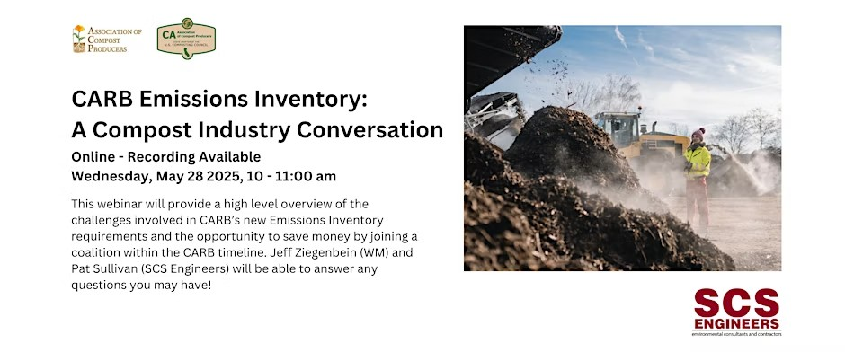 Image of webinar details