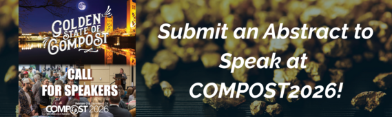 USCC Call for Speakers