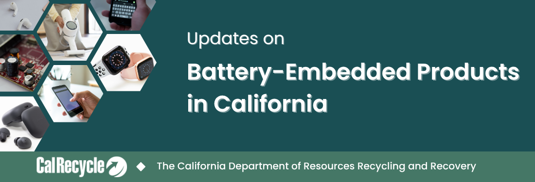 BEP GovDelivery Header