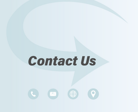 Contact Us Final