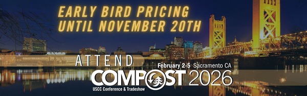 COMPOST2026 Banner