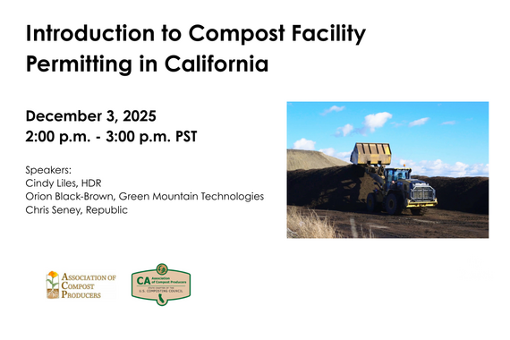 Compost Facility Updated Graphic
