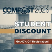 Student Discount