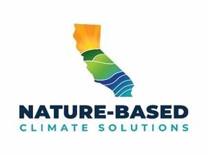 Nature-based solutions logo